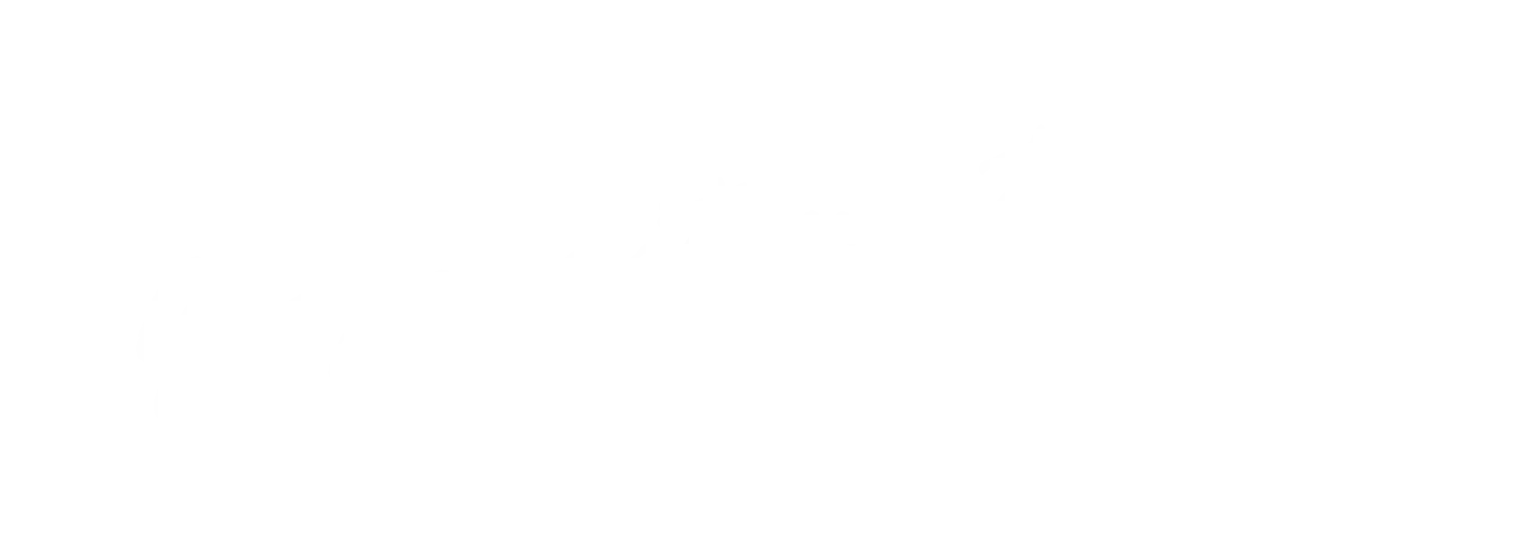 Grapefruit mint