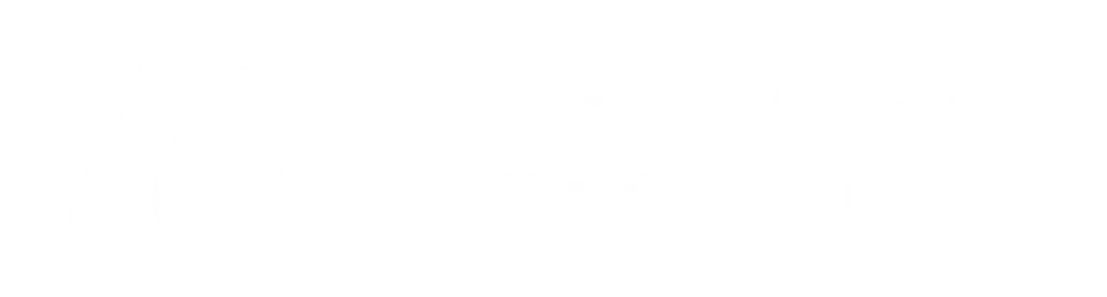 10種の有効成分のはたらきでお口の悩みをトータルケア！
