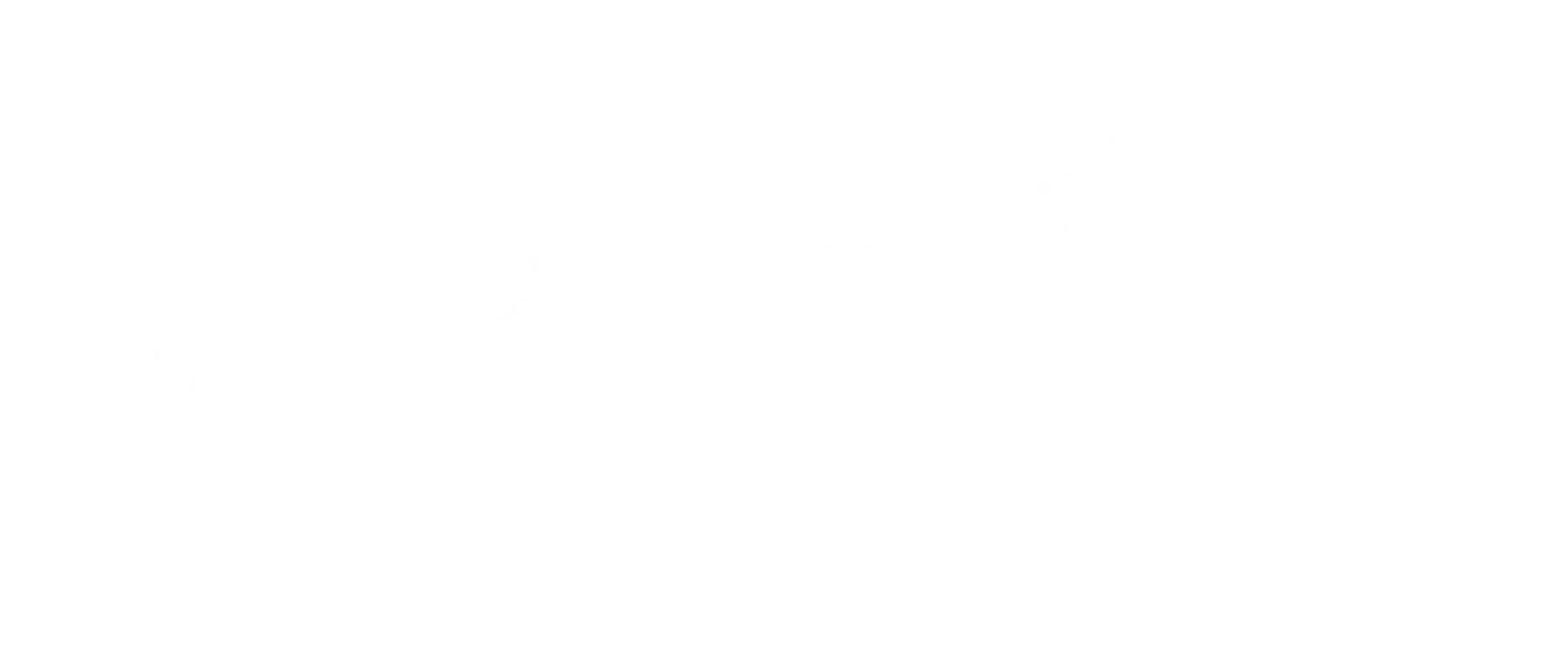 Marine mint