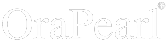 Orapearl