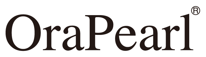 Orapearl